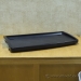 Kensington Over Under Keyboard Drawer & Monitor Stand / Riser